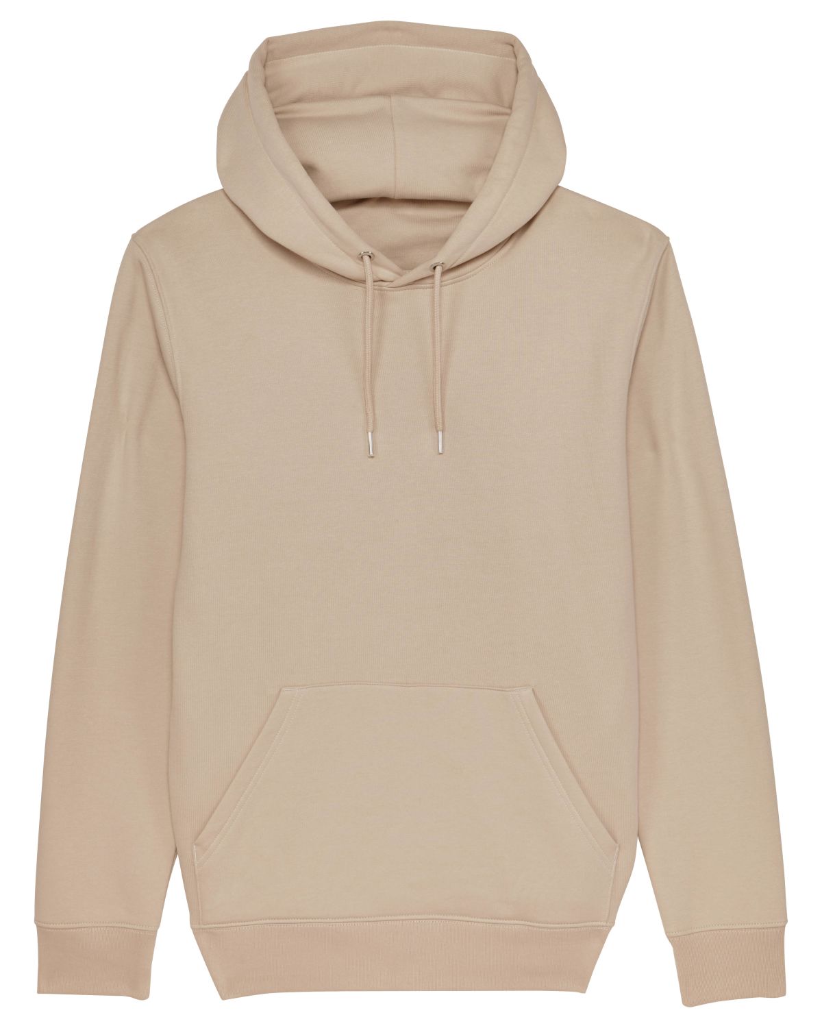 mecilla [*26822] THE ICONIC UNISEX HOODIE SWEATSHIRT