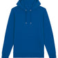 mecilla [*26822] THE ICONIC UNISEX HOODIE SWEATSHIRT