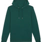 mecilla [*26822] THE ICONIC UNISEX HOODIE SWEATSHIRT
