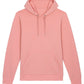 mecilla [**26822] THE ICONIC UNISEX HOODIE SWEATSHIRT