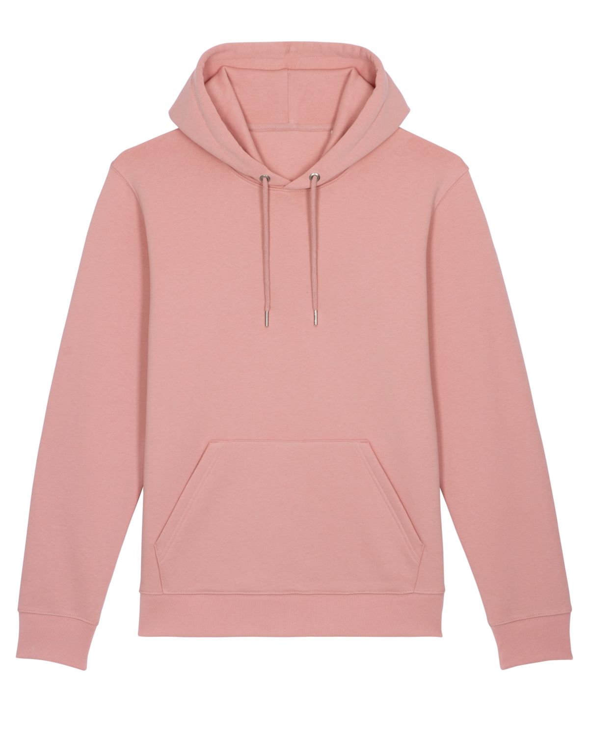mecilla [*26822] THE ICONIC UNISEX HOODIE SWEATSHIRT