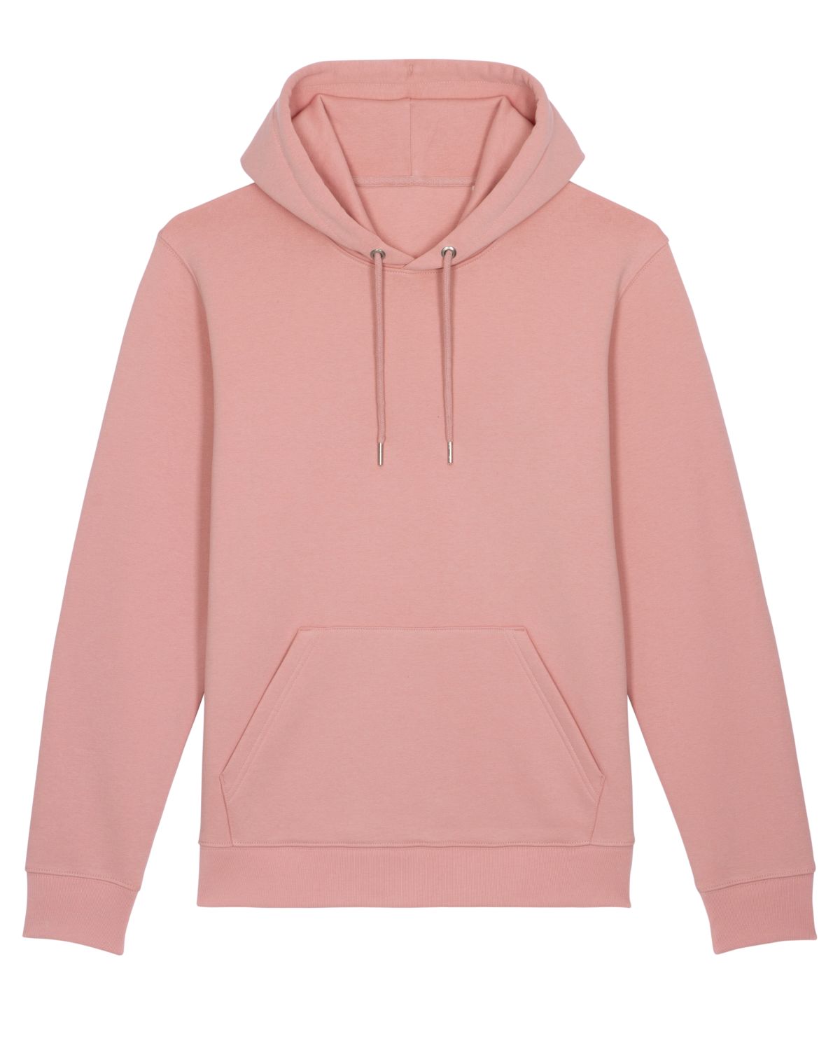 mecilla [**26822] THE ICONIC UNISEX HOODIE SWEATSHIRT