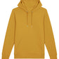 mecilla [*26822] THE ICONIC UNISEX HOODIE SWEATSHIRT