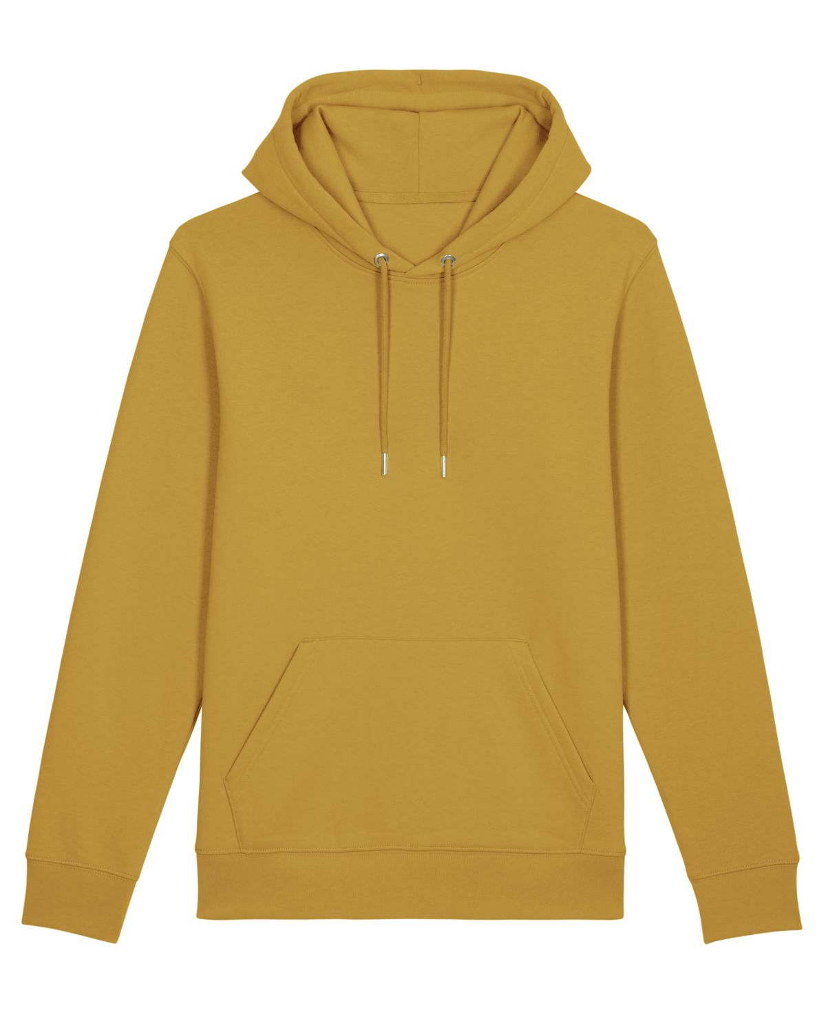 mecilla [*26822] THE ICONIC UNISEX HOODIE SWEATSHIRT