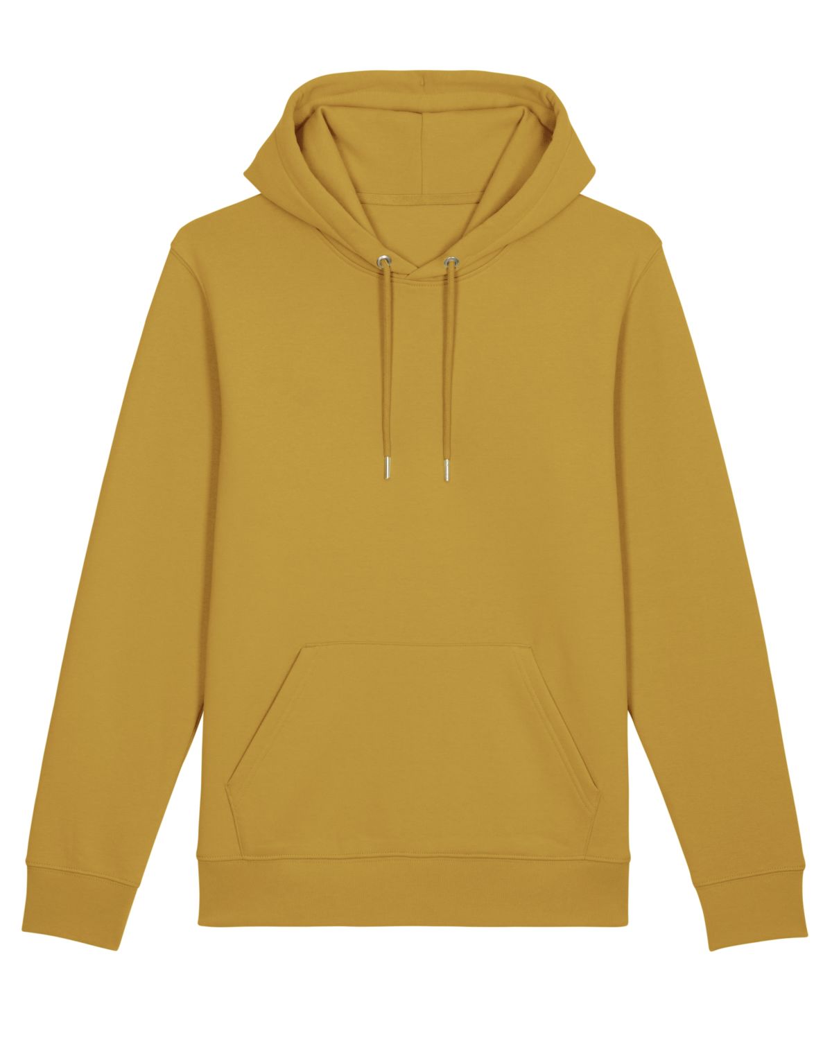 mecilla [**26822] THE ICONIC UNISEX HOODIE SWEATSHIRT