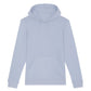 mecilla [*26822] THE ICONIC UNISEX HOODIE SWEATSHIRT