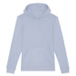 mecilla [**26822] THE ICONIC UNISEX HOODIE SWEATSHIRT