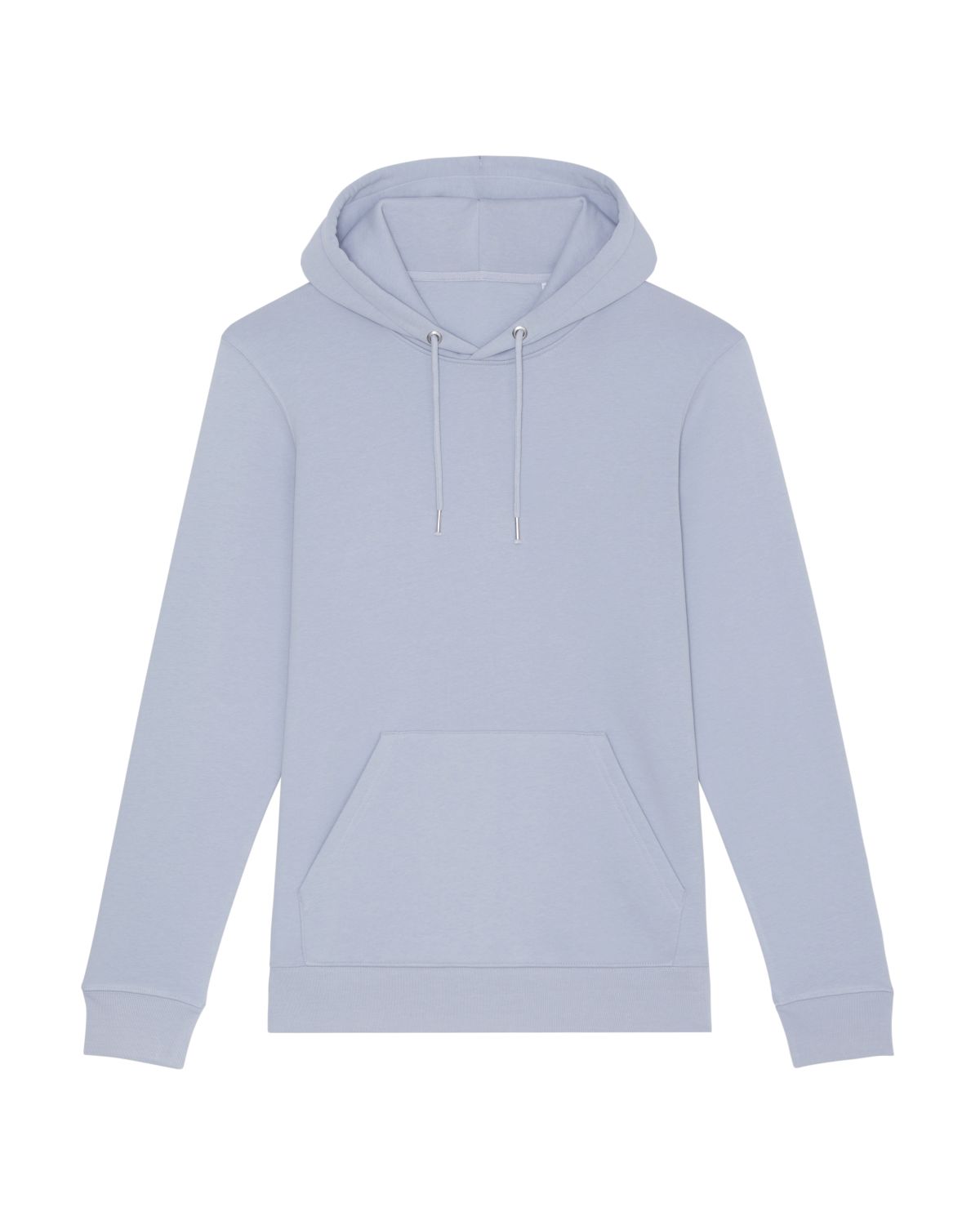 mecilla [*26822] THE ICONIC UNISEX HOODIE SWEATSHIRT