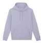 mecilla [*26822] THE ICONIC UNISEX HOODIE SWEATSHIRT