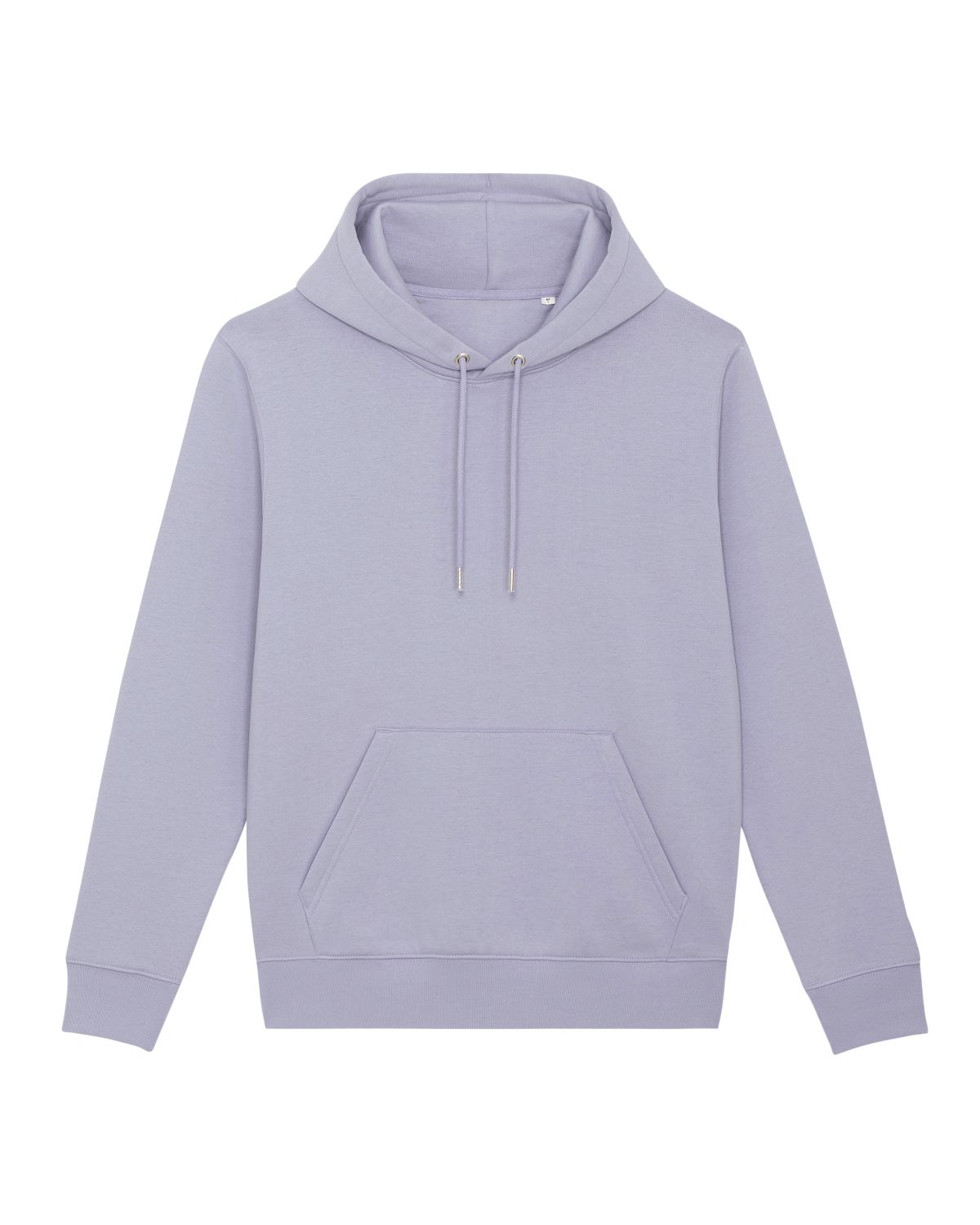 mecilla [*26822] THE ICONIC UNISEX HOODIE SWEATSHIRT