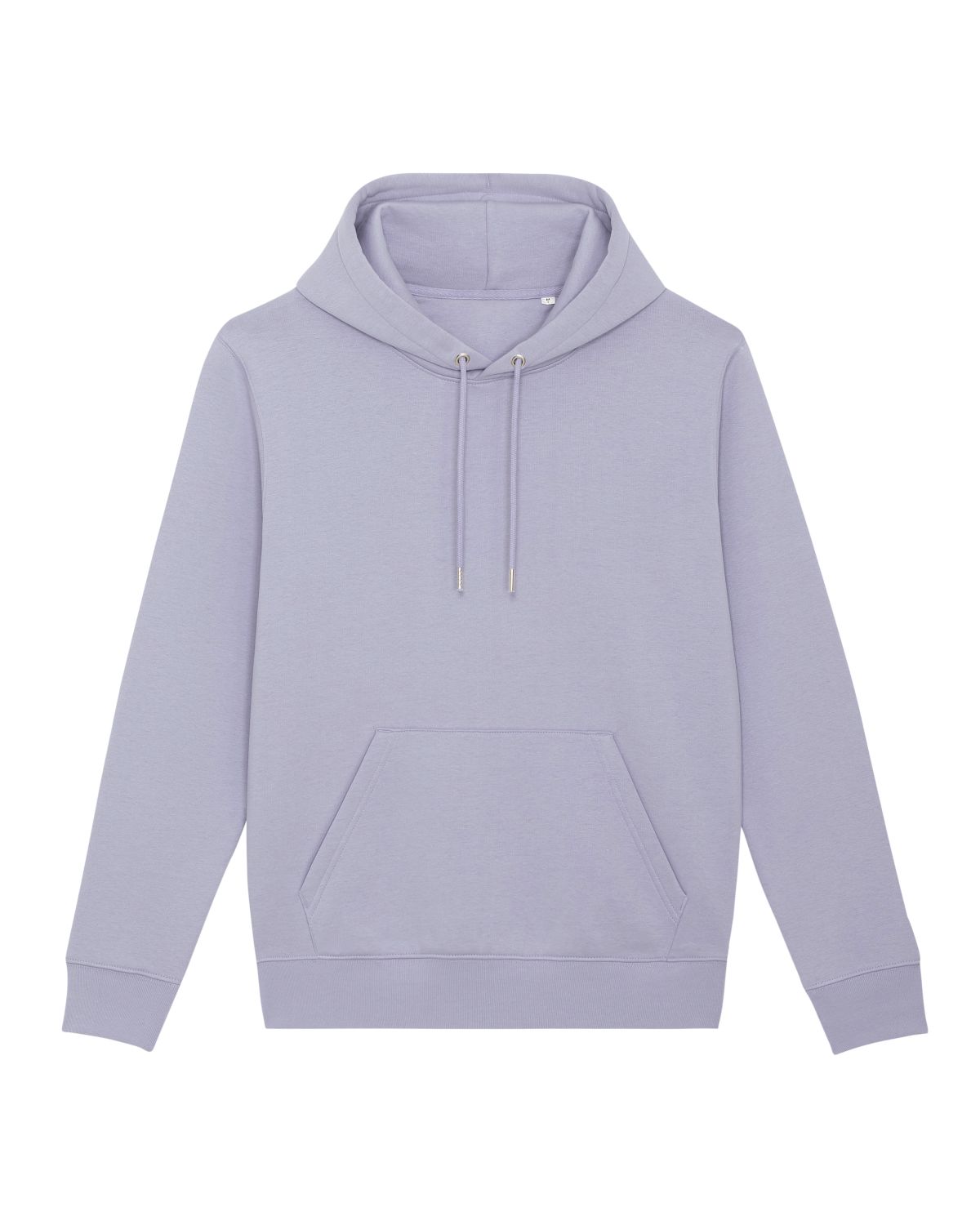 mecilla [**26822] THE ICONIC UNISEX HOODIE SWEATSHIRT