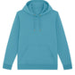 mecilla [*26822] THE ICONIC UNISEX HOODIE SWEATSHIRT