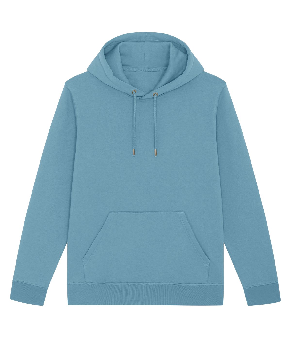 mecilla [*26822] THE ICONIC UNISEX HOODIE SWEATSHIRT