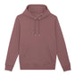 mecilla [*26822] THE ICONIC UNISEX HOODIE SWEATSHIRT