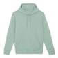 mecilla [*26822] THE ICONIC UNISEX HOODIE SWEATSHIRT