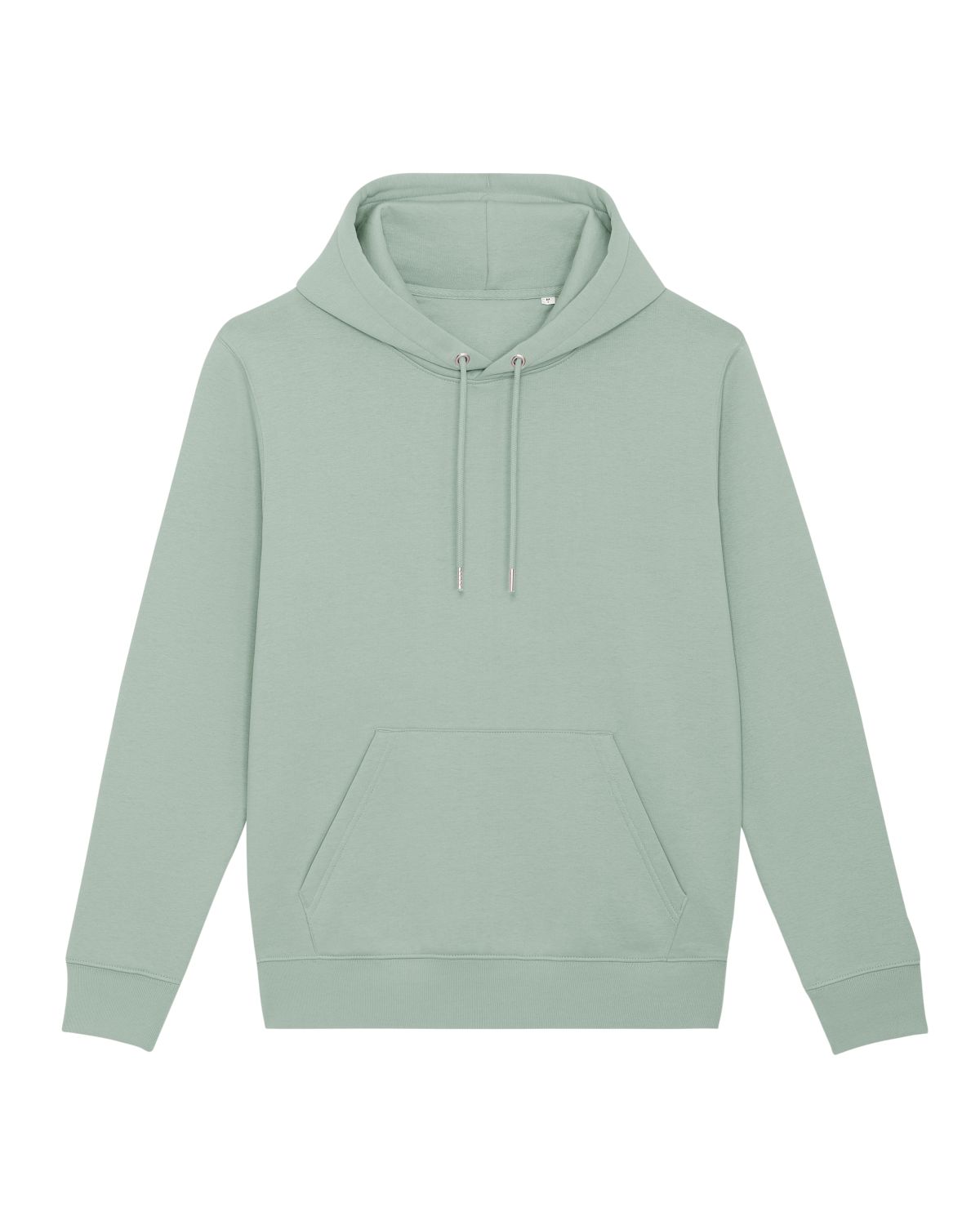 mecilla [*26822] THE ICONIC UNISEX HOODIE SWEATSHIRT
