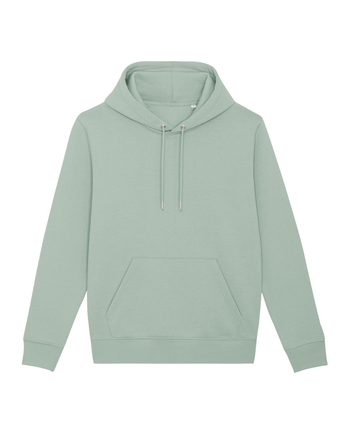 mecilla [**26822] THE ICONIC UNISEX HOODIE SWEATSHIRT