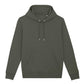 mecilla [**26822] THE ICONIC UNISEX HOODIE SWEATSHIRT