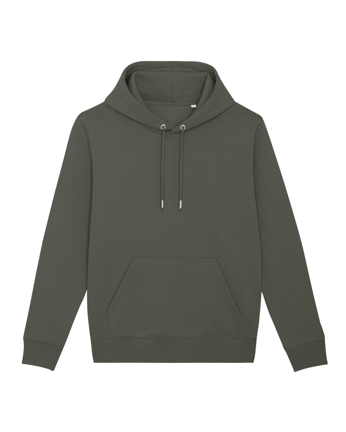 mecilla [*26822] THE ICONIC UNISEX HOODIE SWEATSHIRT