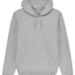 mecilla [*26822] THE ICONIC UNISEX HOODIE SWEATSHIRT