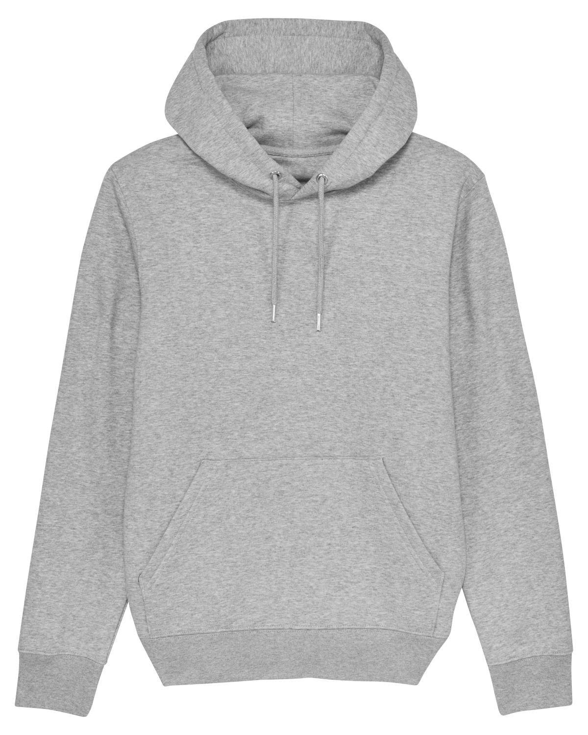 mecilla [*26822] THE ICONIC UNISEX HOODIE SWEATSHIRT