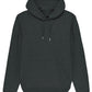 mecilla [*26822] THE ICONIC UNISEX HOODIE SWEATSHIRT