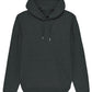 mecilla [**26822] THE ICONIC UNISEX HOODIE SWEATSHIRT