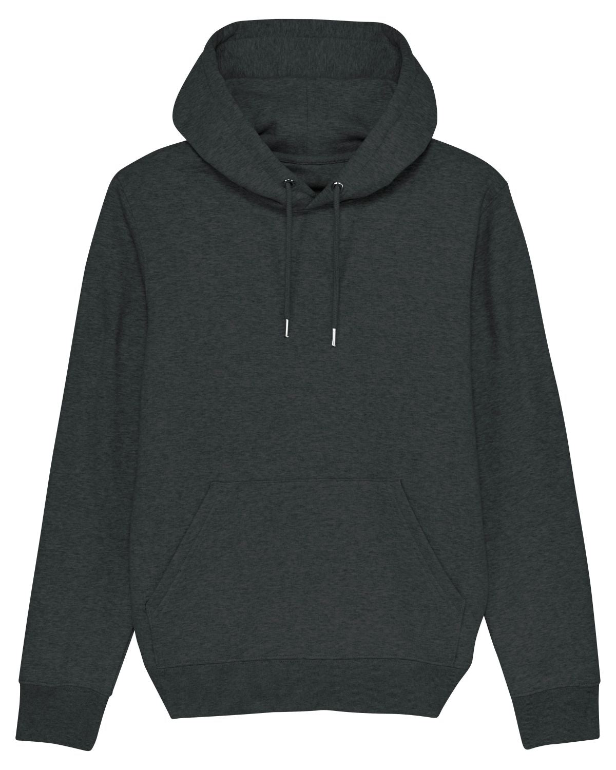 mecilla [*26822] THE ICONIC UNISEX HOODIE SWEATSHIRT