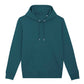 mecilla [*26822] THE ICONIC UNISEX HOODIE SWEATSHIRT