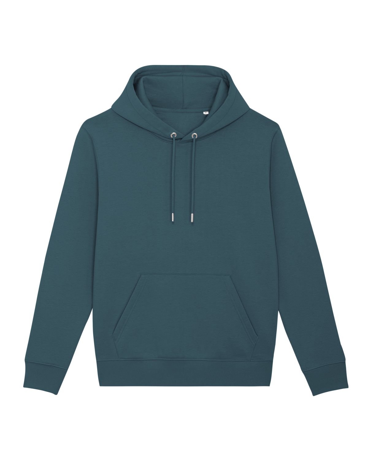 mecilla [*26822] THE ICONIC UNISEX HOODIE SWEATSHIRT