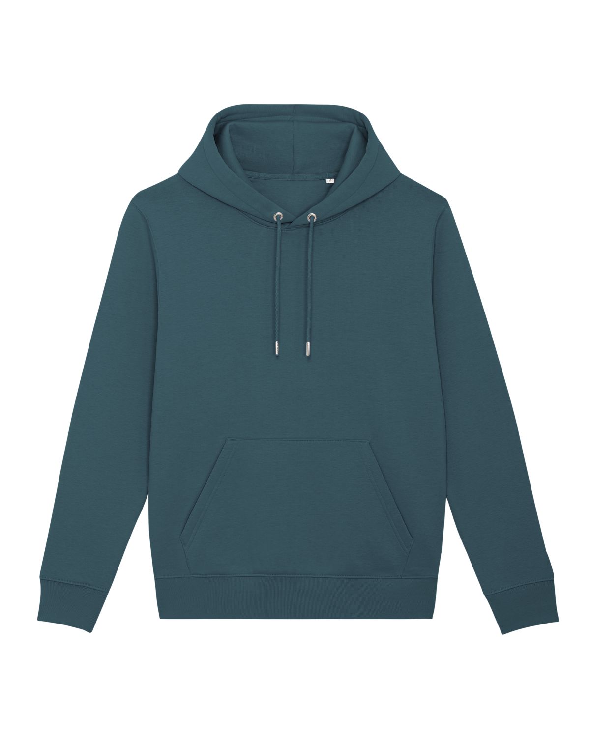 mecilla [**26822] THE ICONIC UNISEX HOODIE SWEATSHIRT