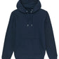 mecilla [*26822] THE ICONIC UNISEX HOODIE SWEATSHIRT