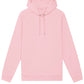 mecilla [*26824] THE UNISEX SIDE POCKET HOODIE SWEATSHIRT