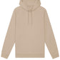 mecilla [*26824] THE UNISEX SIDE POCKET HOODIE SWEATSHIRT
