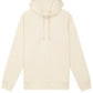 mecilla [*26824] THE UNISEX SIDE POCKET HOODIE SWEATSHIRT