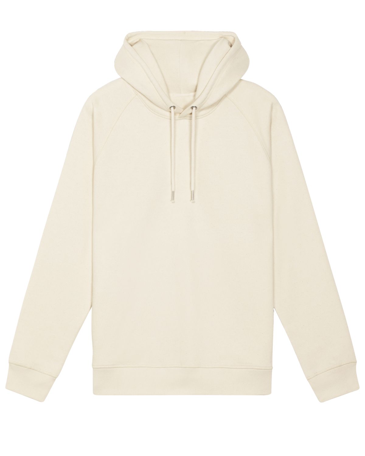 mecilla [*26824] THE UNISEX SIDE POCKET HOODIE SWEATSHIRT