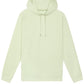 mecilla [*26824] THE UNISEX SIDE POCKET HOODIE SWEATSHIRT