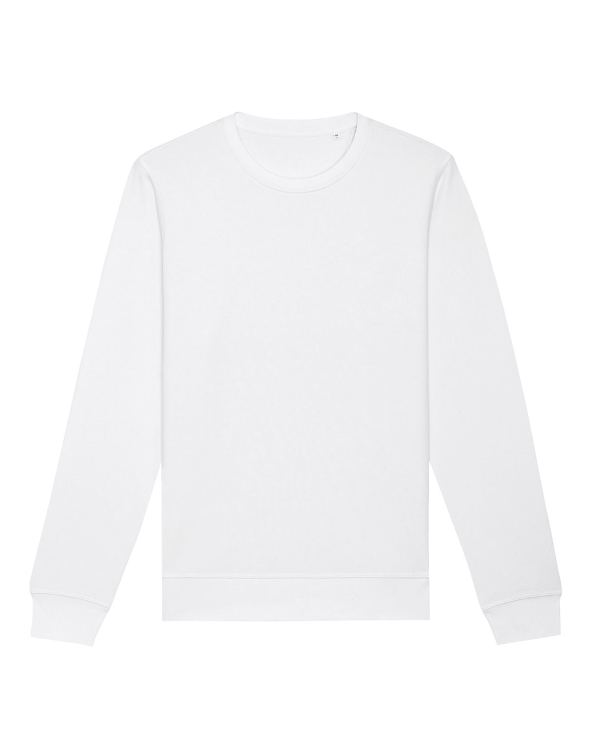 mecilla [*26868] THE ICONIC MID-LIGHT UNISEX CREWNECK SWEATSHIRT