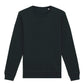 mecilla [*26868] THE ICONIC MID-LIGHT UNISEX CREWNECK SWEATSHIRT