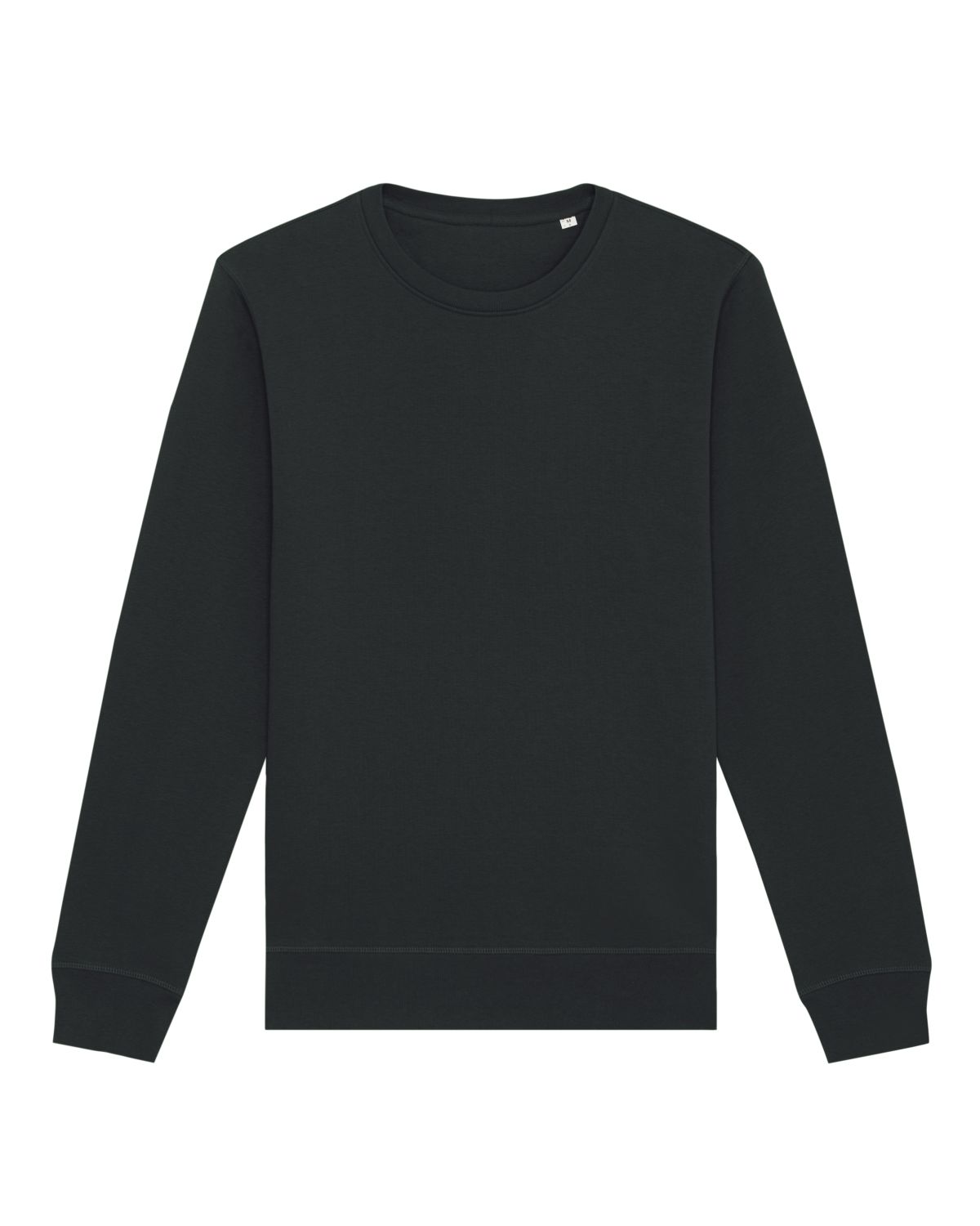 mecilla [*26868] THE ICONIC MID-LIGHT UNISEX CREWNECK SWEATSHIRT