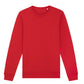 mecilla [*26868] THE ICONIC MID-LIGHT UNISEX CREWNECK SWEATSHIRT