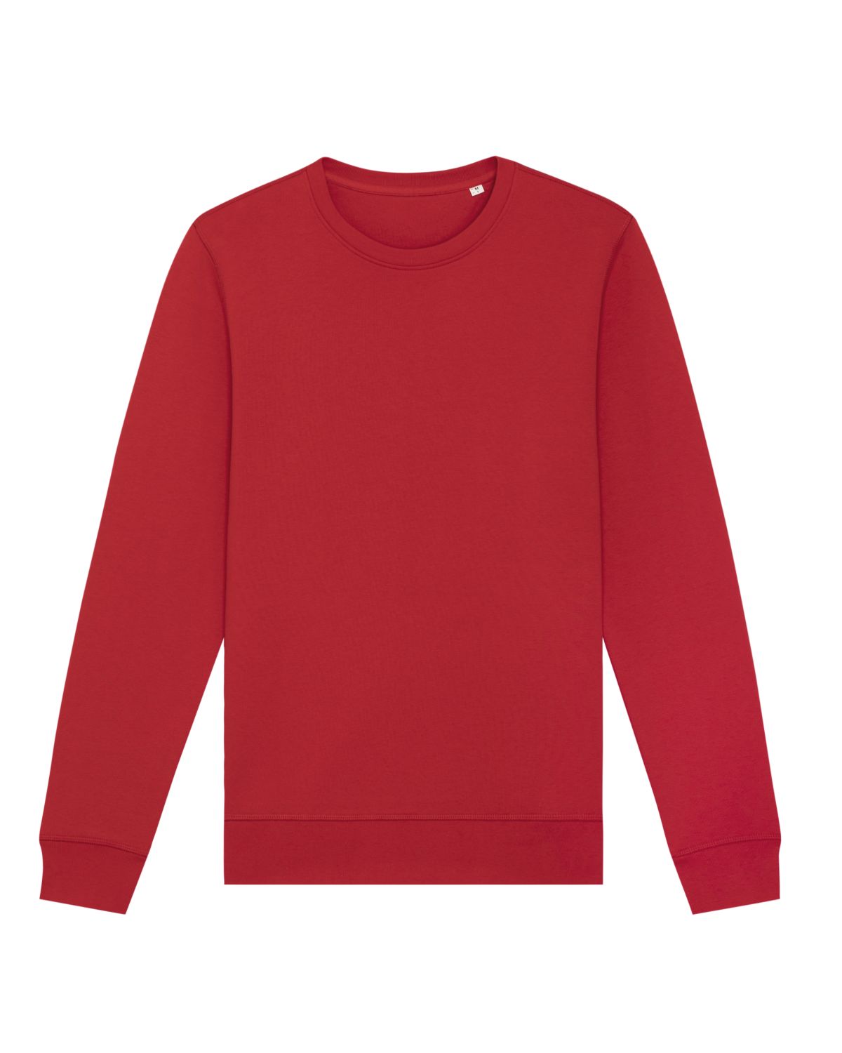 mecilla [*26868] THE ICONIC MID-LIGHT UNISEX CREWNECK SWEATSHIRT