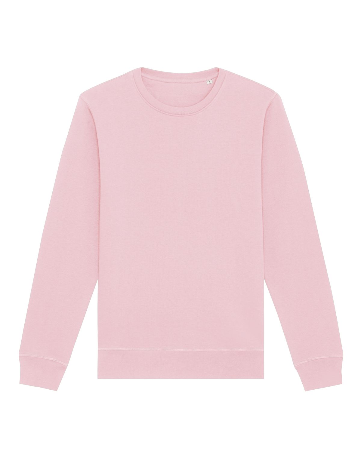 mecilla [*26868] THE ICONIC MID-LIGHT UNISEX CREWNECK SWEATSHIRT