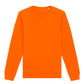 mecilla [*26868] THE ICONIC MID-LIGHT UNISEX CREWNECK SWEATSHIRT