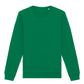 mecilla [*26868] THE ICONIC MID-LIGHT UNISEX CREWNECK SWEATSHIRT