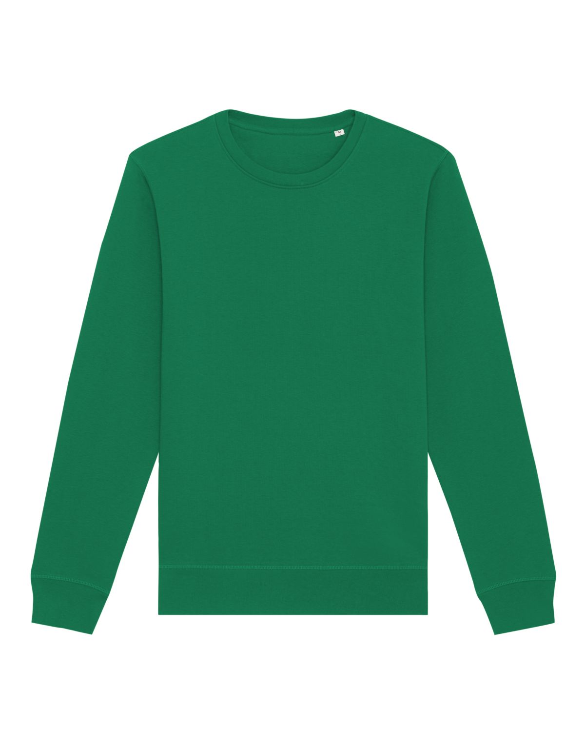mecilla [*26868] THE ICONIC MID-LIGHT UNISEX CREWNECK SWEATSHIRT