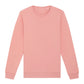 mecilla [*26868] THE ICONIC MID-LIGHT UNISEX CREWNECK SWEATSHIRT