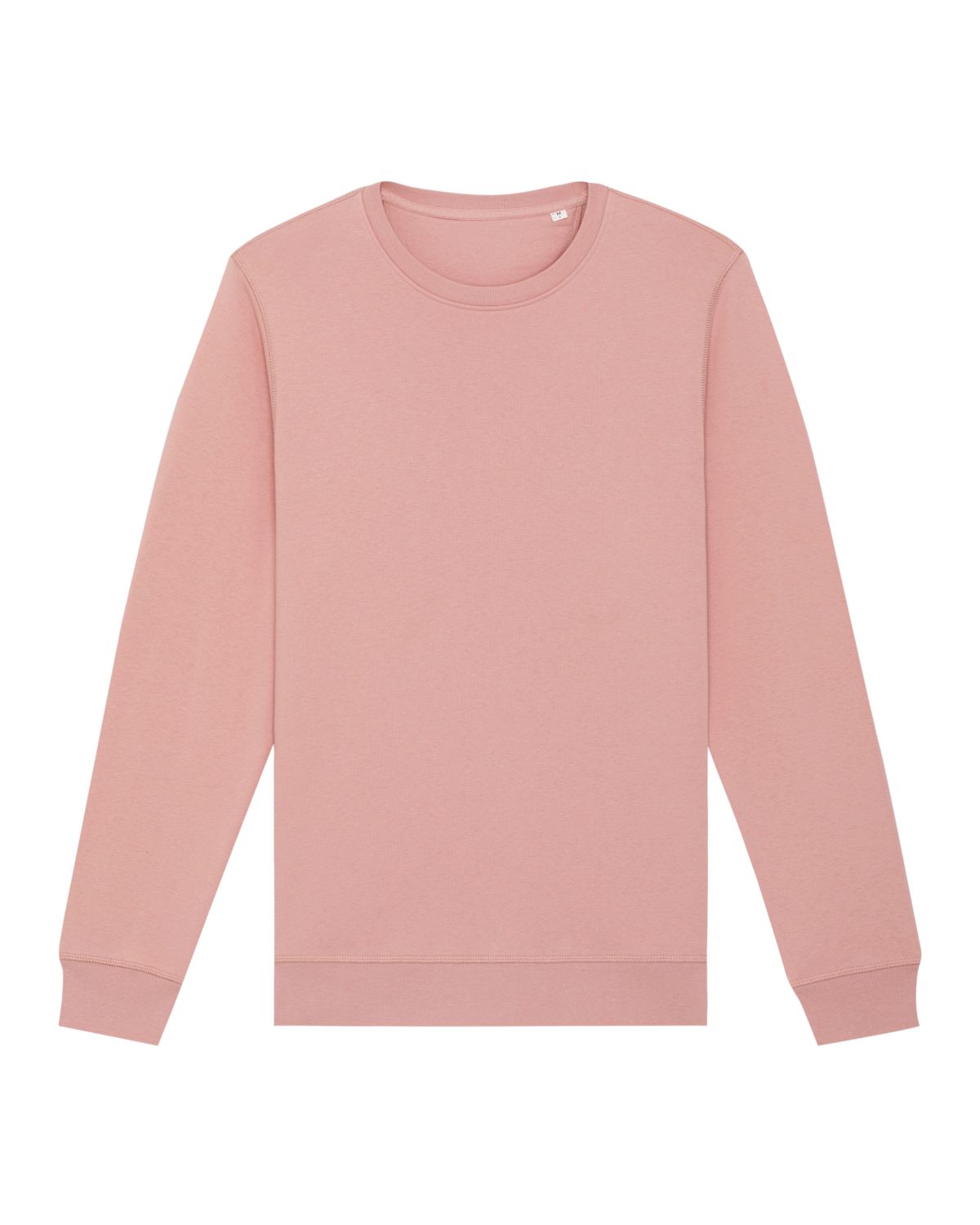 mecilla [*26868] THE ICONIC MID-LIGHT UNISEX CREWNECK SWEATSHIRT