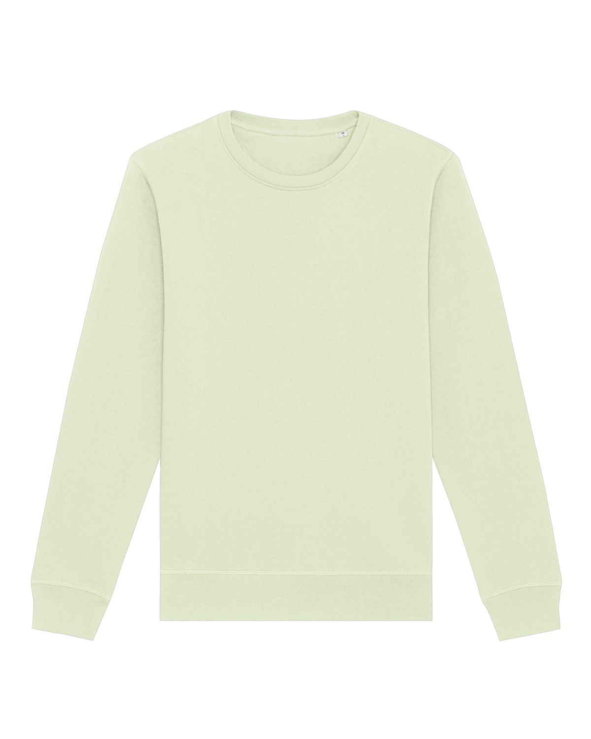 mecilla [*26868] THE ICONIC MID-LIGHT UNISEX CREWNECK SWEATSHIRT