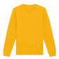 mecilla [*26868] THE ICONIC MID-LIGHT UNISEX CREWNECK SWEATSHIRT